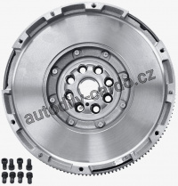 Setrvačník SACHS SA 2294000525 - MERCEDES-BENZ