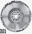 Setrvačník SACHS SA 2294000525 - MERCEDES-BENZ