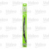 Sada stěračů VALEO Compact (VA 576008) - 510mm + 510mm