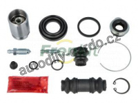 Opravná sada brzdového třmenu FRENKIT FK 230924