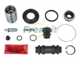 Opravná sada brzdového třmenu FRENKIT FK 230924