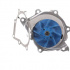 Vodní pumpa SKF (VKPC83646)