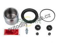 Opravná sada brzdového třmenu FRENKIT FK 260970