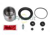 Opravná sada brzdového třmenu FRENKIT FK 260970