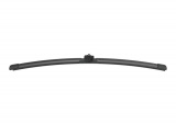 Stěrač BOSCH Aerotwin (BO 3397006946) - 475mm