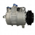 Kompresor klimatizace NISSENS 89231