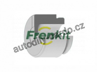 Píst brzdového třmenu FRENKIT FK P403201