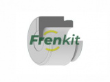 Píst brzdového třmenu FRENKIT FK P403201