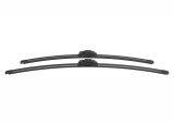 Sada stěračů BOSCH Aerotwin (BO 3397007565) - 700mm + 600mm