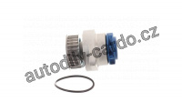 Vodní pumpa SKF VKPC81419