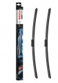 Sada stěračů BOSCH Aerotwin (BO 3397009821) - 600mm + 600mm