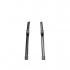 Sada stěračů BOSCH Aerotwin (BO 3397009821) - 600mm + 600mm