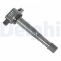 Zapalovací cívka DELPHI GN10369-12B1