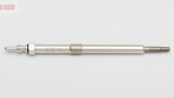 Žhavící svíčka DENSO DG-126