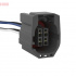 Lambda sonda DENSO DOX-0539