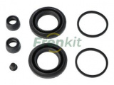 Opravná sada brzdového třmenu FRENKIT FK 243043