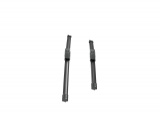 Sada stěračů BOSCH Aerotwin (BO 3397014421) - 600mm + 450mm