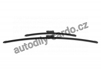 Sada stěračů BOSCH Aerotwin (BO 3397007557) - 700mm + 400mm