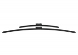 Sada stěračů BOSCH Aerotwin (BO 3397007557) - 700mm + 400mm