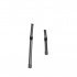 Sada stěračů BOSCH Aerotwin (BO 3397007557) - 700mm + 400mm
