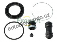 Opravná sada brzdového třmenu FRENKIT FK 260056