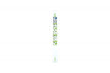 List stěrače VALEO (VA 575005) 500mm