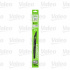 Stěrač VALEO Compact (VA 576082) - 400mm