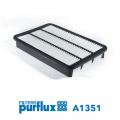 Vzduchový filtr PURFLUX A1351