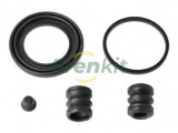 Opravná sada brzdového třmenu FRENKIT FK 248014