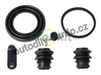 Opravná sada brzdového třmenu FRENKIT FK 243045 Opravná sada brzdového třmenu FRENKIT FK 243045