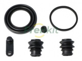 Opravná sada brzdového třmenu FRENKIT FK 243045