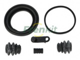 Opravná sada brzdového třmenu FRENKIT FK 260058