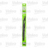 Stěrač VALEO Compact (VA 576091) - 550mm
