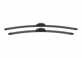 Sada stěračů BOSCH Aerotwin (BO 3397007567) - 650mm + 550mm
