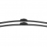 Sada stěračů BOSCH Aerotwin (BO 3397007567) - 650mm + 550mm