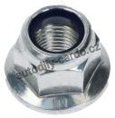 Tlumič pérování SACHS SA 315 372