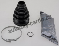 Sada měchů, hnací hřídel LÖBRO 304142 - VW Sada měchů, hnací hřídel LÖBRO 304142 - VW