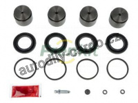 Sada těsnění brzdového třmenu FRENKIT FK 244917