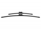 Sada stěračů BOSCH Aerotwin (BO 3397007555) - 600mm + 400mm