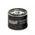 Olejový filtr HENGST FILTER (H90W28)