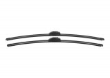 Sada stěračů BOSCH Aerotwin (BO 3397007568) - 700mm + 650mm