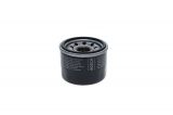 Olejový filtr BOSCH F026407089
