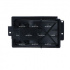 Odpor, vnitřní tlakový ventilátor NRF 342074