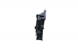 Odpor, vnitřní tlakový ventilátor NRF 342074