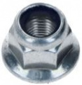 Tlumič pérování SACHS SA 315 373