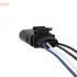 Lambda sonda DENSO DOX-1703