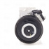 Kompresor klimatizace NISSENS 890652