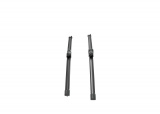 Sada stěračů BOSCH Aerotwin (BO 3397007540) - 680mm + 625mm