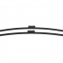 Sada stěračů BOSCH Aerotwin (BO 3397007540) - 680mm + 625mm