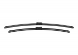 Sada stěračů BOSCH Aerotwin (BO 3397007581) - 680mm + 575mm